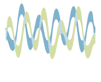 Chord UK