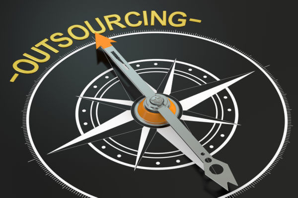 5 tips for outsourcing membership telephone calls