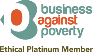 Business Against Poverty