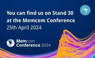 Memcom Conference 2024