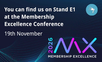 Membership Excellence 2026